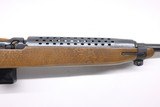 Universal M1 Carbine, 30 Carbine, 8