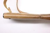 Universal M1 Carbine, 30 Carbine, 8