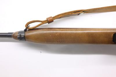 Universal M1 Carbine, 30 Carbine, 8