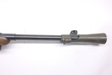 Universal M1 Carbine, 30 Carbine, 8