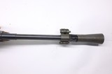 Universal M1 Carbine, 30 Carbine, 8