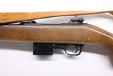 Universal M1 Carbine, 30 Carbine, 8