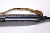 Universal M1 Carbine, 30 Carbine, 8