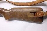 Universal M1 Carbine, 30 Carbine, 8