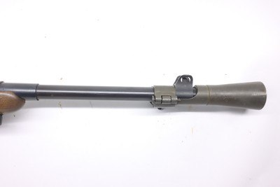 Universal M1 Carbine, 30 Carbine, 8