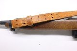 Universal M1 Carbine, 30 Carbine, 8