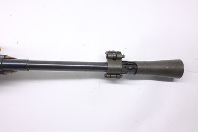 Universal M1 Carbine, 30 Carbine, 8