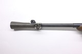 Universal M1 Carbine, 30 Carbine, 8