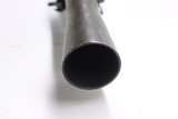 Universal M1 Carbine, 30 Carbine, 8