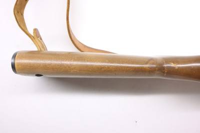 Universal M1 Carbine, 30 Carbine, 8