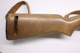 Universal M1 Carbine, 30 Carbine, 8
