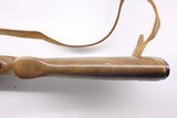 Universal M1 Carbine, 30 Carbine, 8