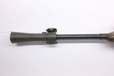 Universal M1 Carbine, 30 Carbine, 8