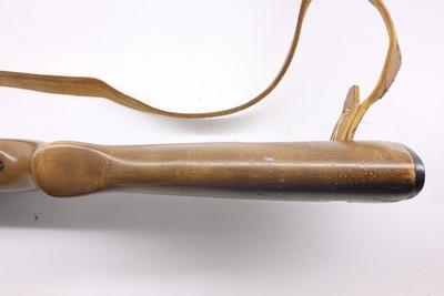Universal M1 Carbine, 30 Carbine, 8