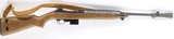 Universal M1 Carbine, 30 Carbine, 8