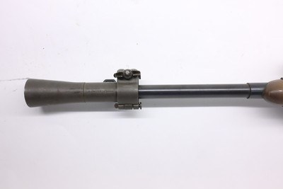 Universal M1 Carbine, 30 Carbine, 8