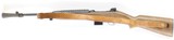 Universal M1 Carbine, 30 Carbine, 8