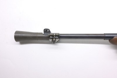 Universal M1 Carbine, 30 Carbine, 8