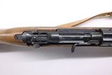 Universal M1 Carbine, 30 Carbine, 8
