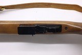Universal M1 Carbine, 30 Carbine, 8