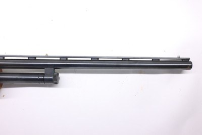 Mossberg 500 E 500E 410 24