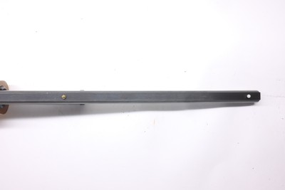 Mossberg 500 E 500E 410 24