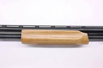 Mossberg 500 E 500E 410 24
