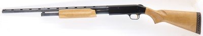 Mossberg 500 E 500E 410 24