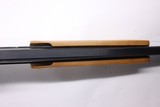 Mossberg 500 E 500E 410 24