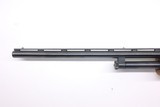 Mossberg 500 E 500E 410 24