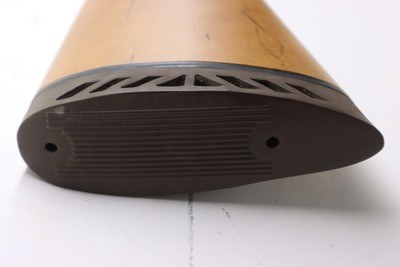 Mossberg 500 E 500E 410 24