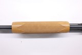 Mossberg 500 E 500E 410 24