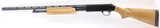 Mossberg 500 E 500E 410 24