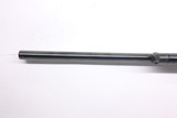 Mossberg 500 E 500E 410 24