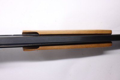Mossberg 500 E 500E 410 24