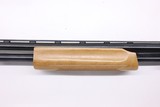 Mossberg 500 E 500E 410 24
