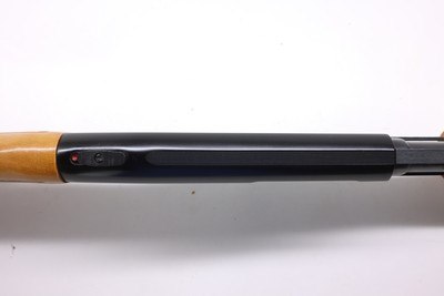 Mossberg 500 E 500E 410 24