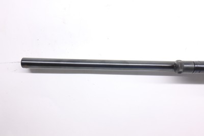 Mossberg 500 E 500E 410 24