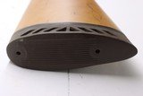 Mossberg 500 E 500E 410 24