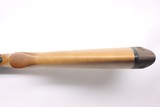 Mossberg 500 E 500E 410 24