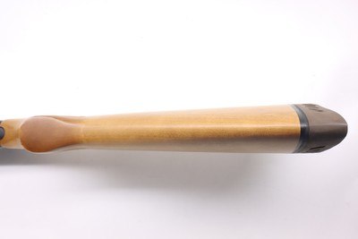 Mossberg 500 E 500E 410 24