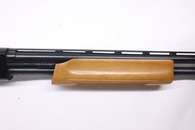 Mossberg 500 E 500E 410 24