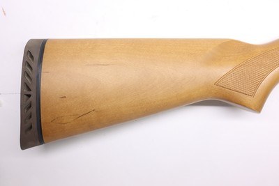 Mossberg 500 E 500E 410 24