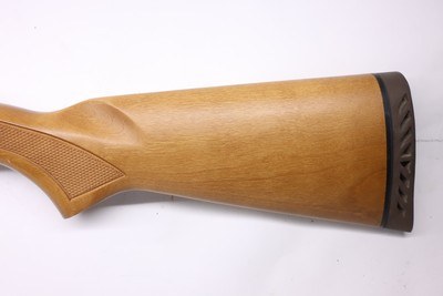 Mossberg 500 E 500E 410 24