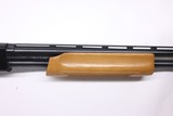 Mossberg 500 E 500E 410 24