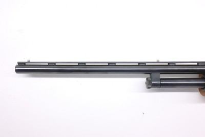 Mossberg 500 E 500E 410 24