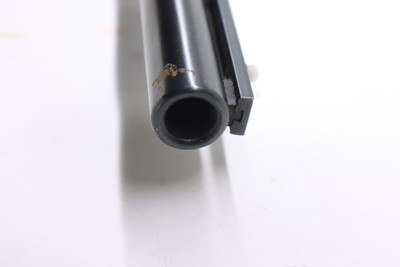 Mossberg 500 E 500E 410 24