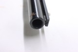 Mossberg 500 E 500E 410 24