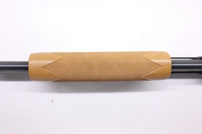 Mossberg 500 E 500E 410 24