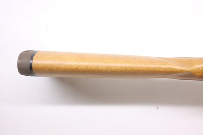 Mossberg 500 E 500E 410 24